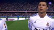 Cristiano Ronaldo vs Barcelona (N) 10-11 HD 720p by MemeT [CdR Final]