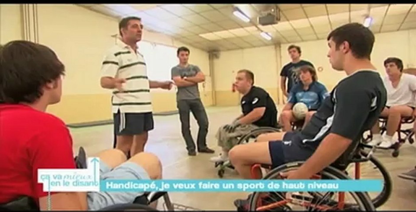 corentin 1