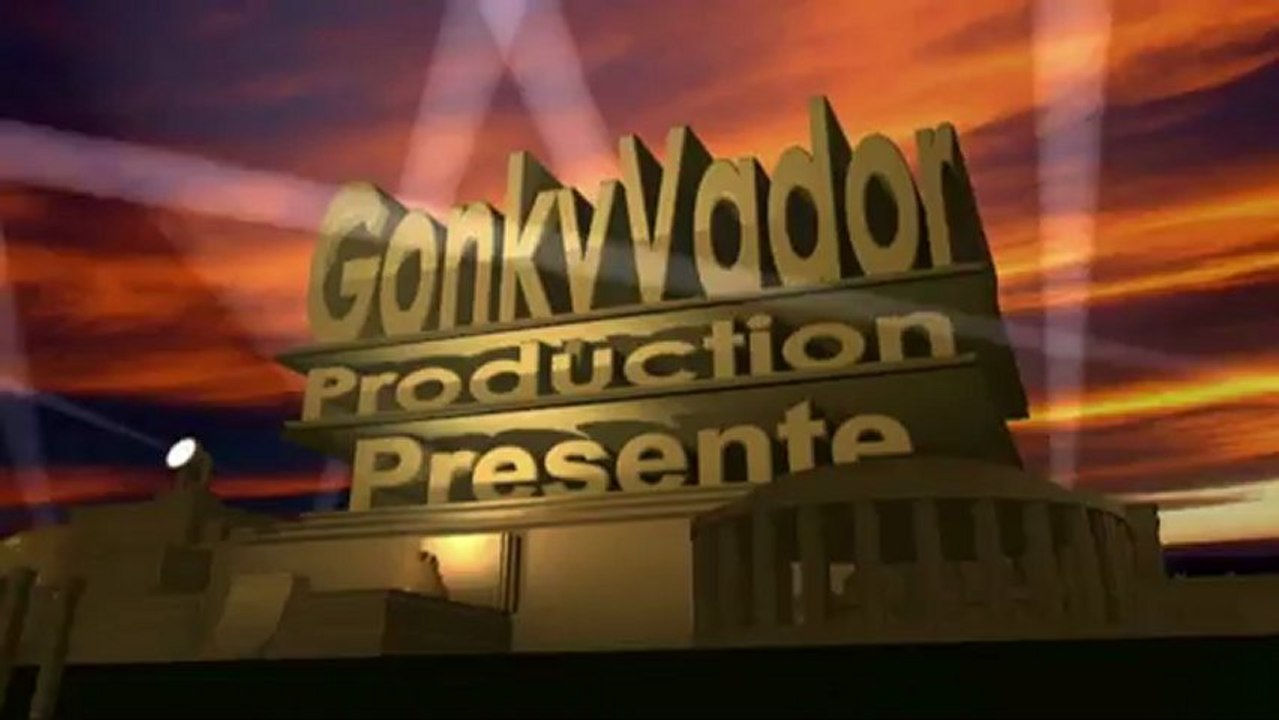 INTRO GONKYVADOR 01