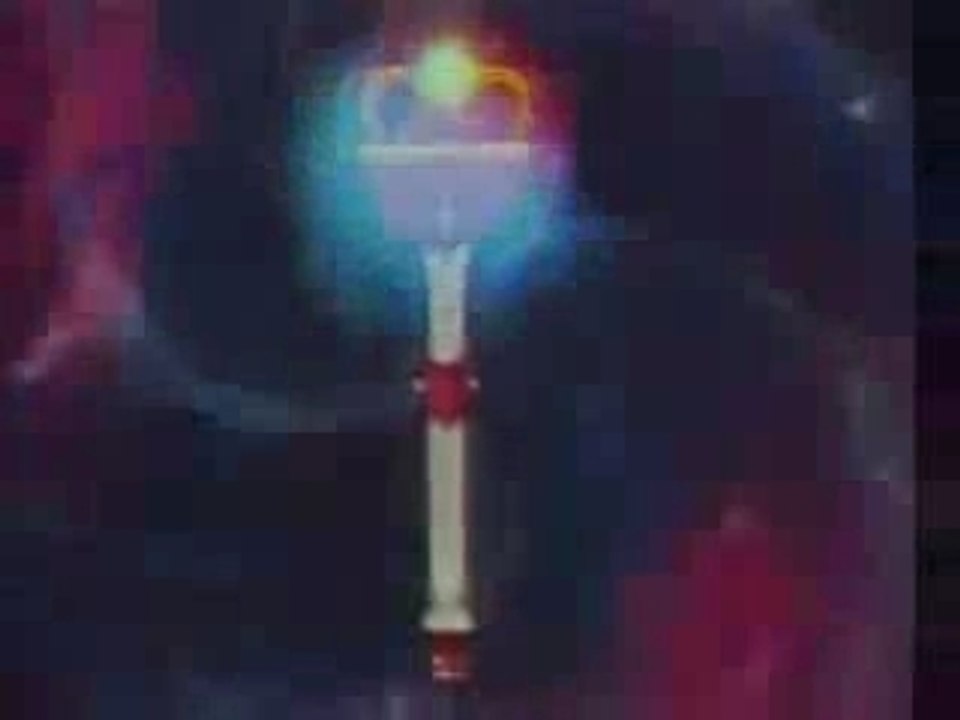 amv sailor moon