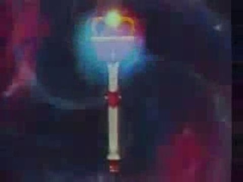amv sailor moon