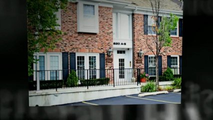 Dentist Wheaton IL | Call (630) 923-8282