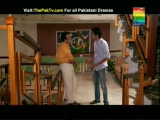 Susral Kay Rang Anokhay (Shadi Wadi) - Part 2