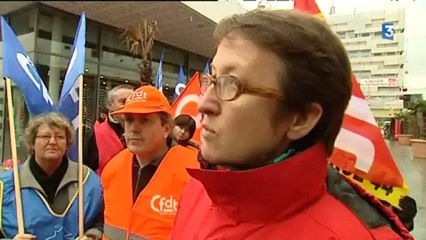 Saint-Nazaire : une ouverture des commerces contestée