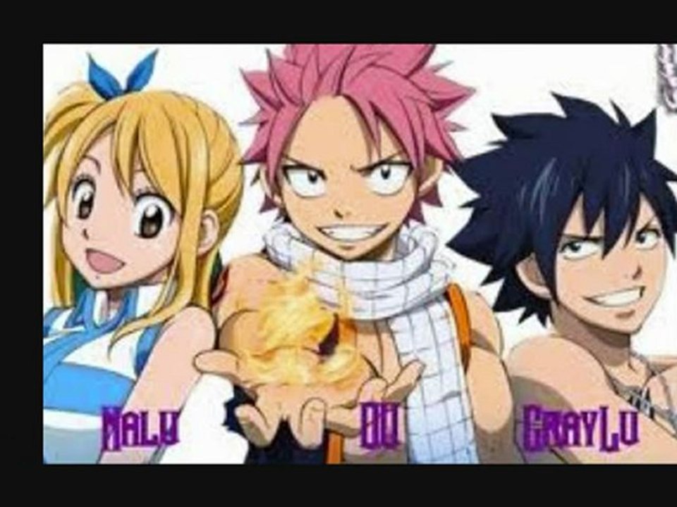 nalu vs greylu