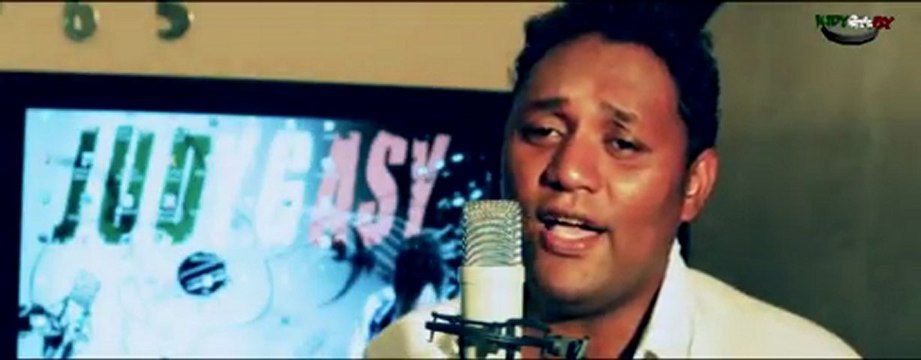 JUDYGASY - ILAY SARINAO (gasy - malagasy)