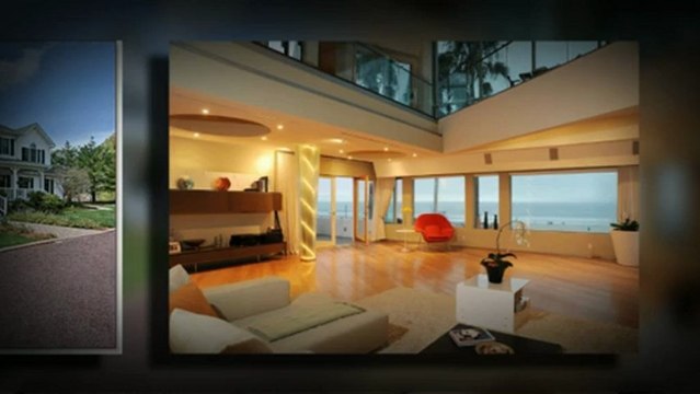 Orange County Short Sale Information and Assistance