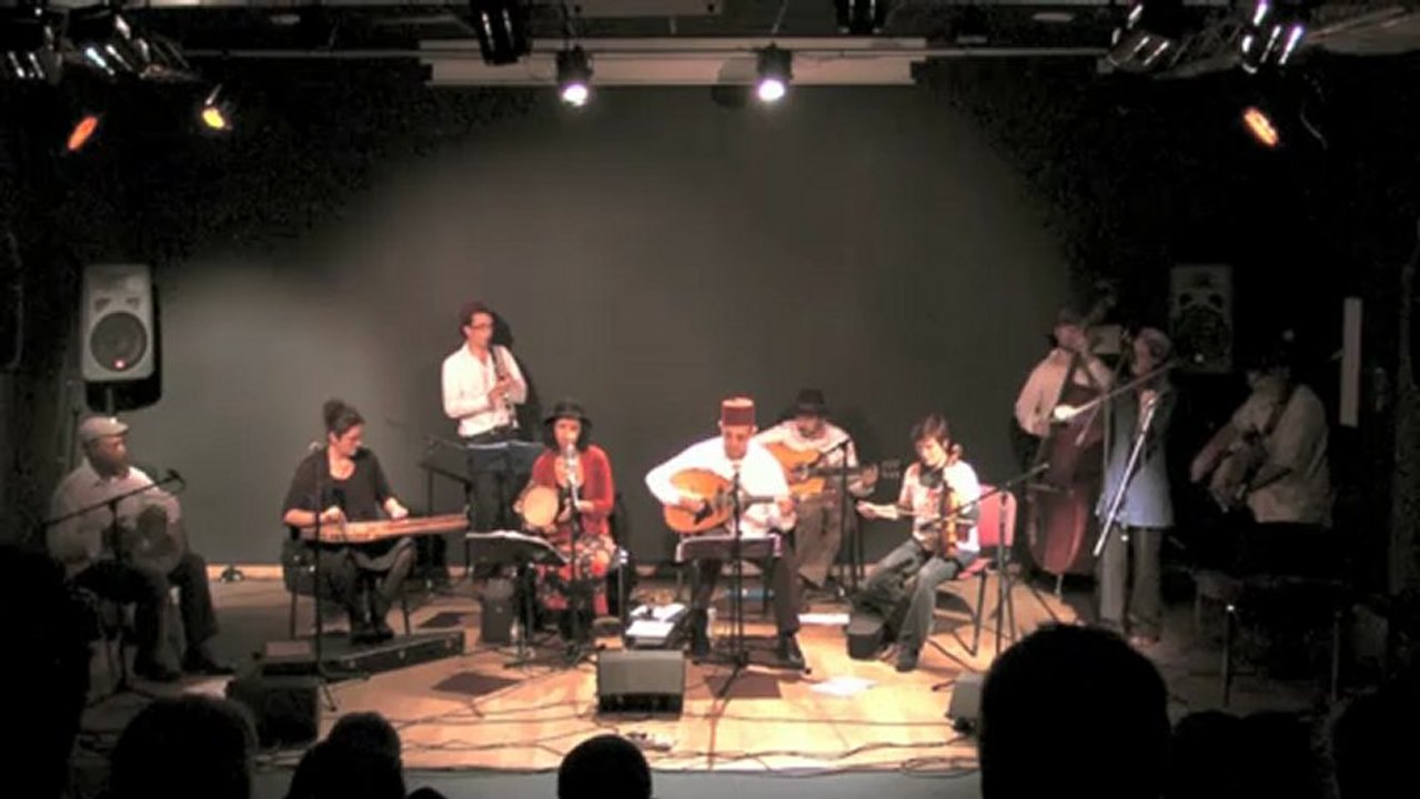 Koulou Leymna