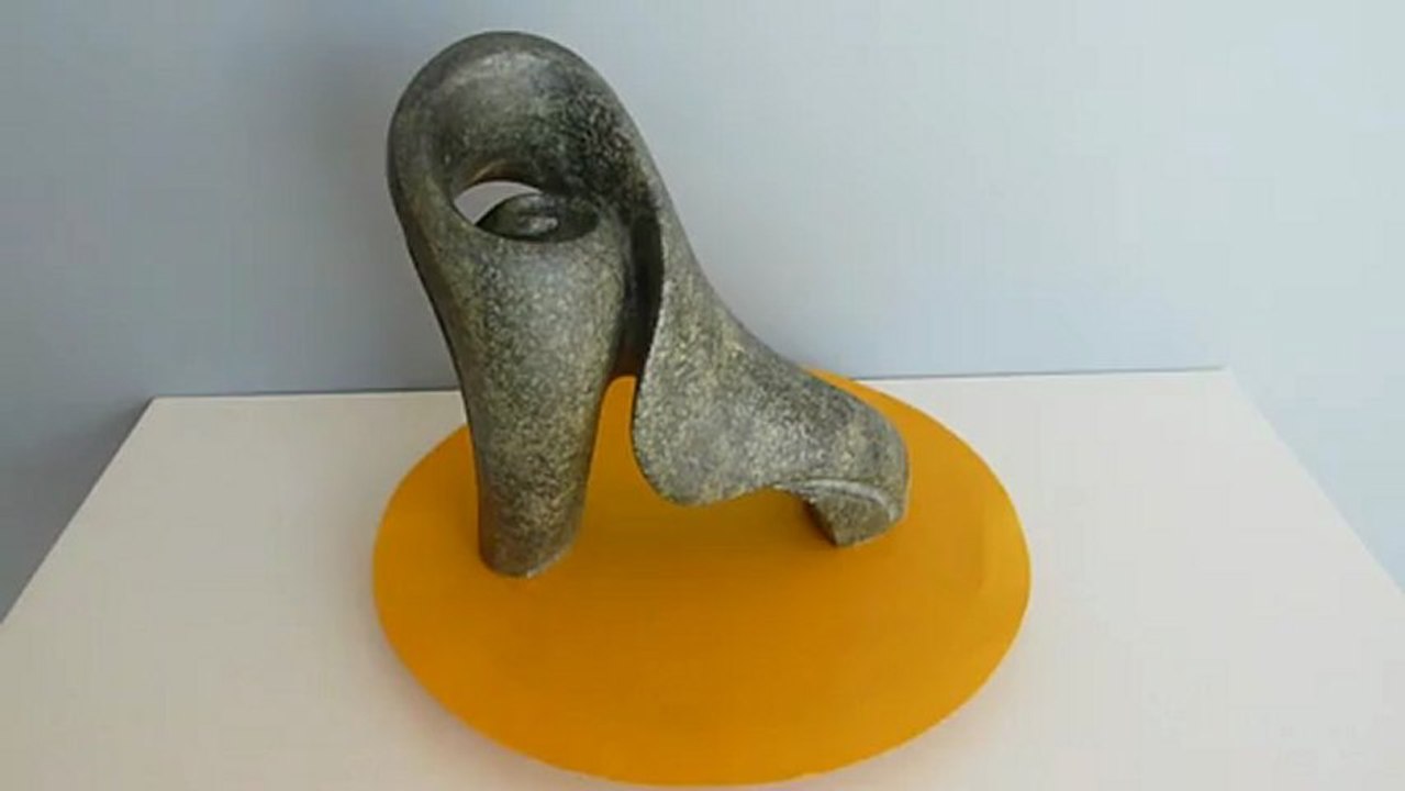 torsade 2