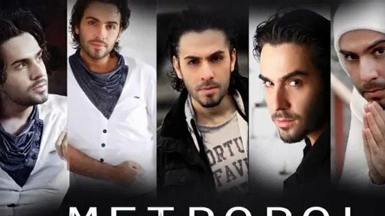 ismailyk  aramanı  bekledim