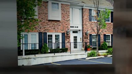 Dental Implant Dentists Wheaton IL | Call (630) 923-8282