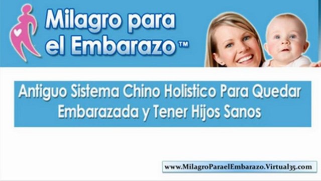 cuando una mujer puede quedar embarazada - como saber si estas embarazada