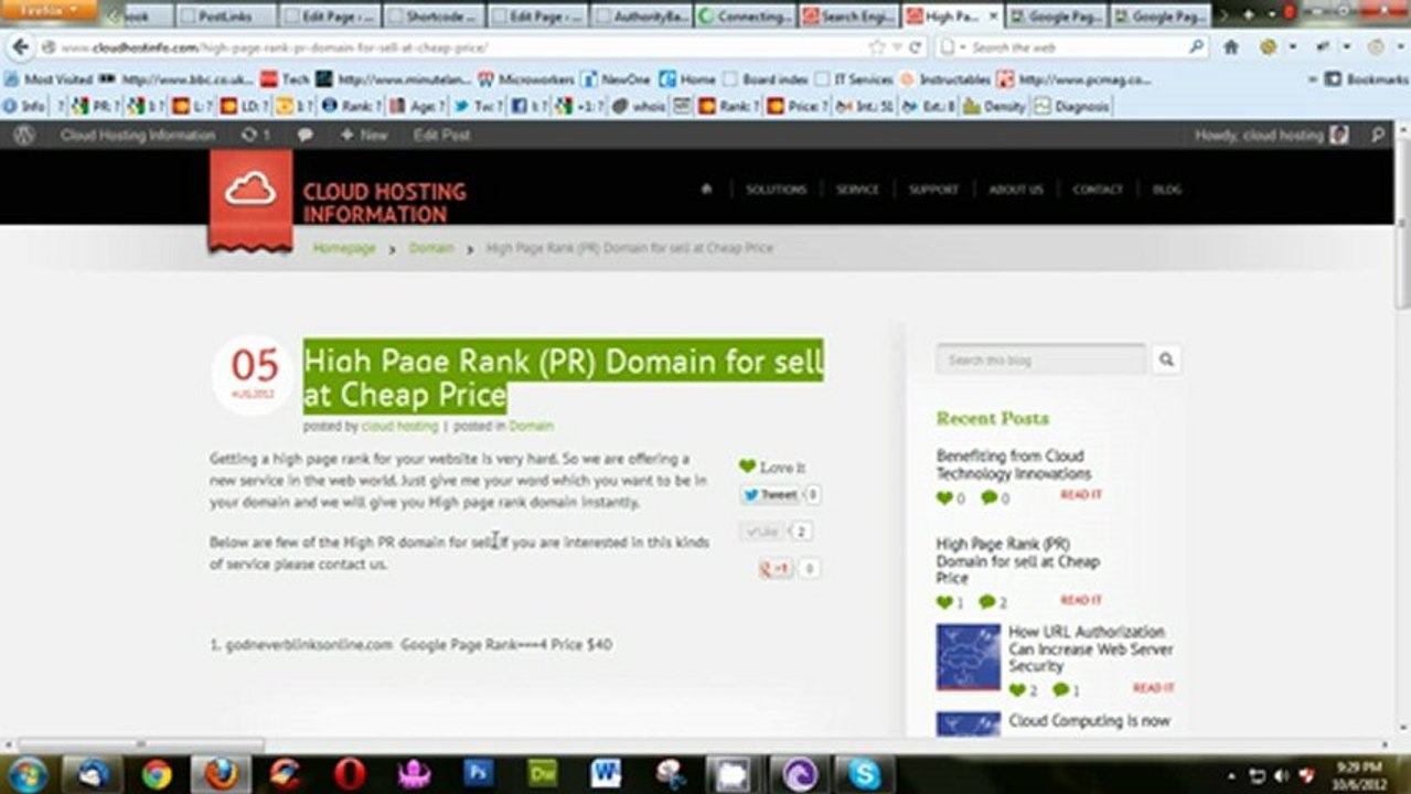 Search Engine Optimization In Nepal