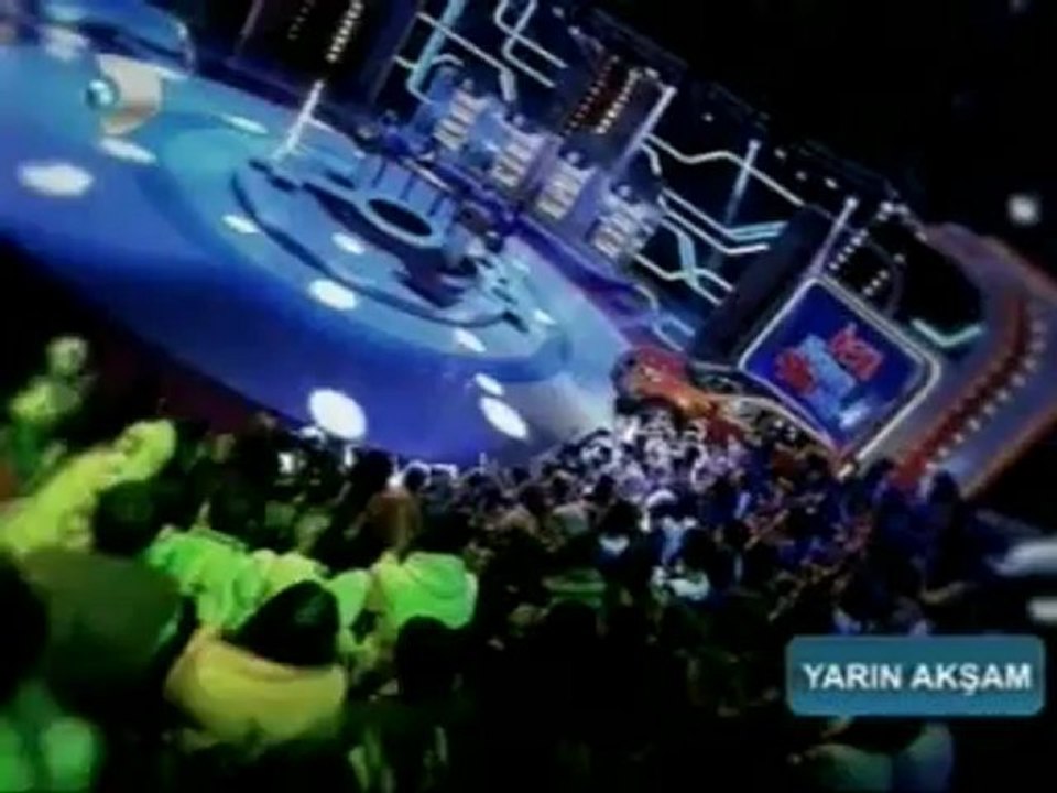 BNBLM EŞM 16 AR