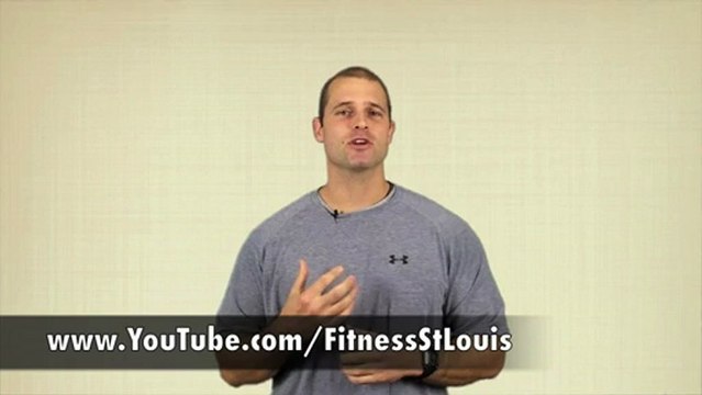 Kickstart Your Metabolism Each Morning: Weight Loss St Louis