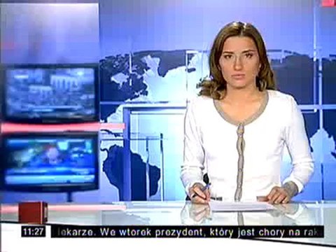 Przemysław Wipler o prl'owski odcieniu rządów PO