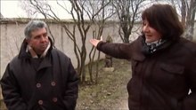 quel monde avons nous?