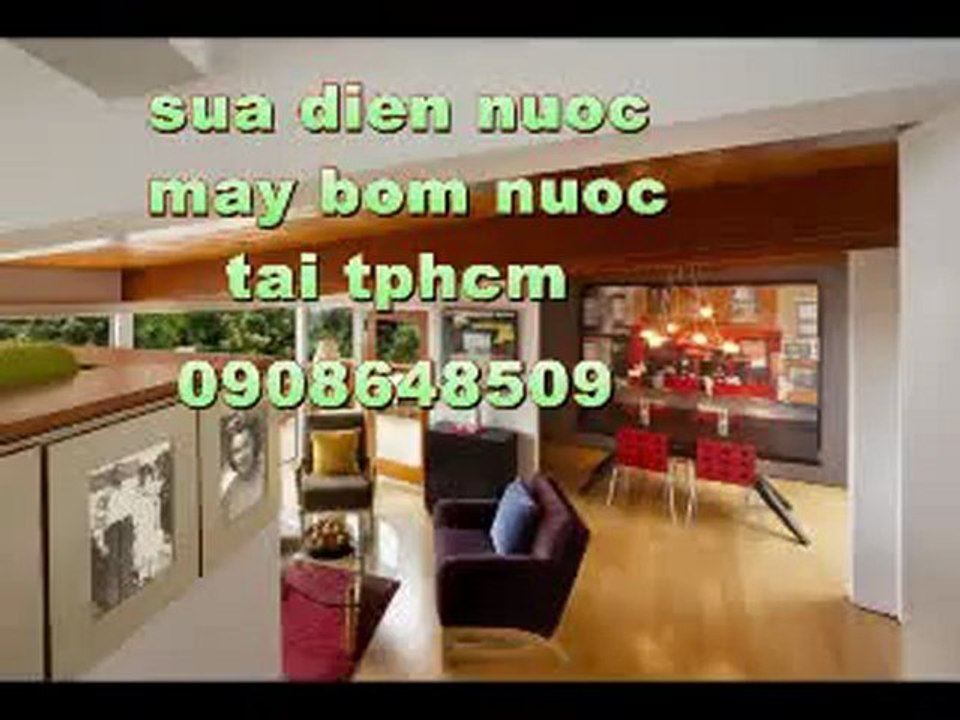 chuyen thi cong rem,man cua o tai tphcm,08.37431165
