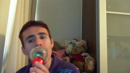 Wiwi égratigne "celtic ukulele" de Cedric O'Heix