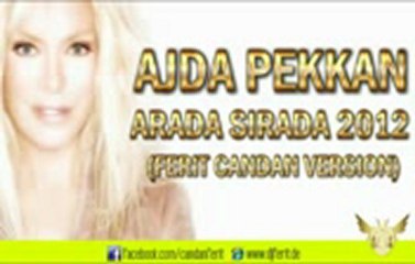 ajda_pekkan_arada_Www.sesliderdim.Com Girişler Burdan