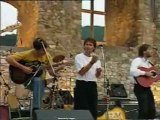 Kaláka Nemzetközi Folkfesztivál Holló együttes 1992.