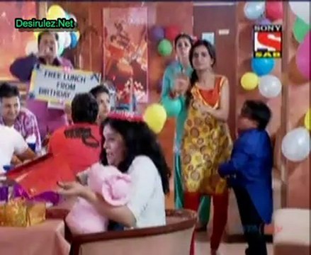 Gutur Gu (Season 2) 22nd December 2012 Part2