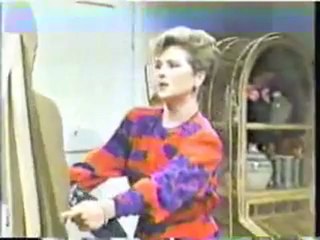 Santa Barbara 388 Anglais