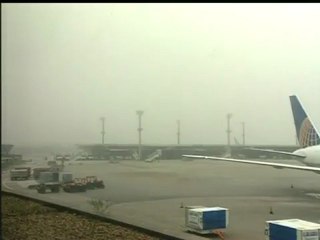 Globo Esporte SP 08 12 2012