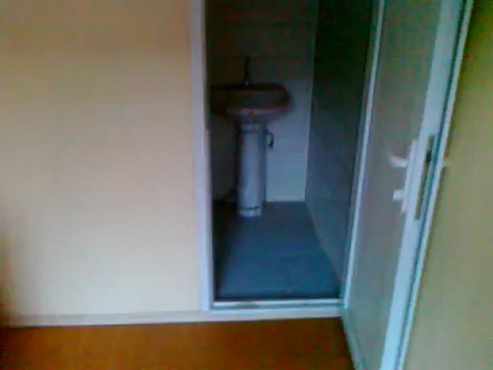 Prefabrikevmp4