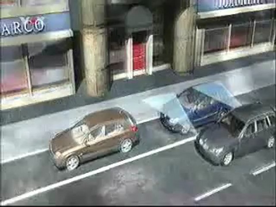 BMW-AutoPark