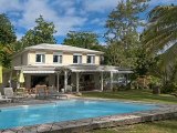 Villa Roche Volcanique le Lamentin Martinique