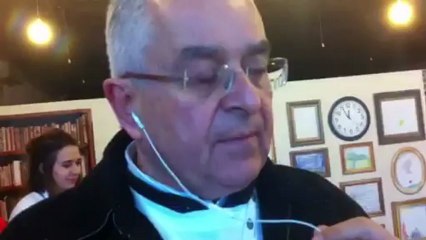 Πινάκιο (pinakio.blogspot.gr) Μαζί για το Παιδί Παπαδάτος