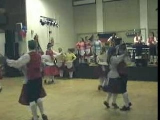 Os Campinos de Remscheid 14.10.06_0002