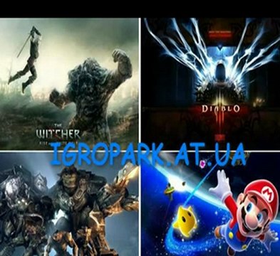 Escape бесплатные игры бесплатно играть