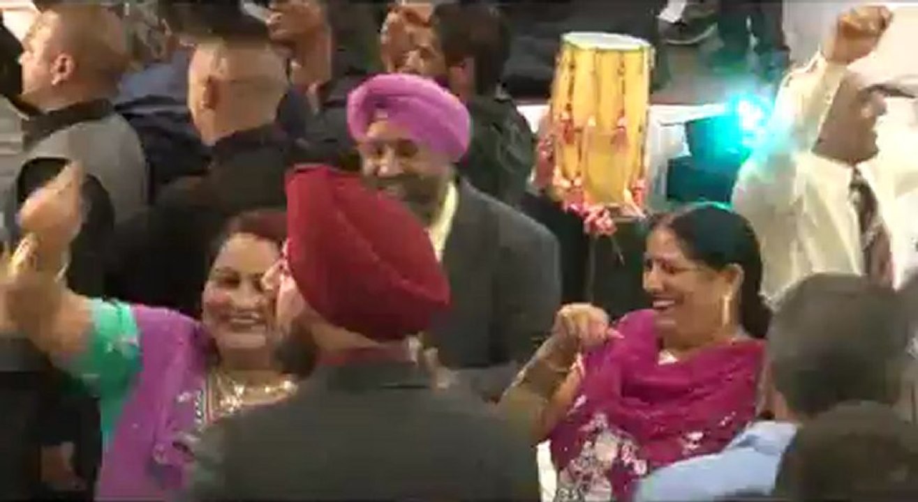 Jasmeet Cd 5 Part 3