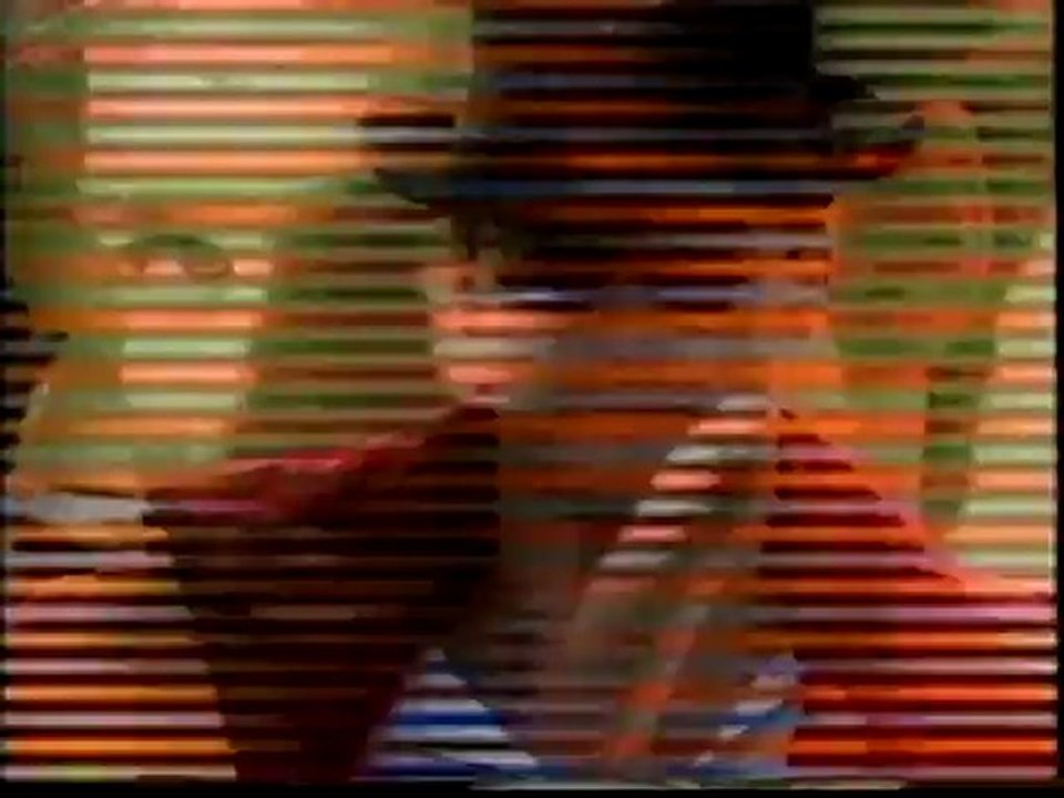w 06-04-94 pt1