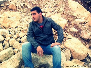 Zeus Kabadayı Ft Issız&Sercan-Git Artık