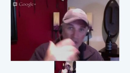 Get Your Money Attitude Right - Robb Braun