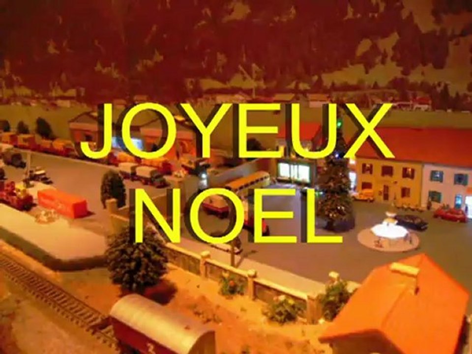 ROULAINE (échelle N 1/160) Le petit camion dans la cour marchandises et l'embranchement privé de l'entreprise HAUT Guy "les bons tuyaux"