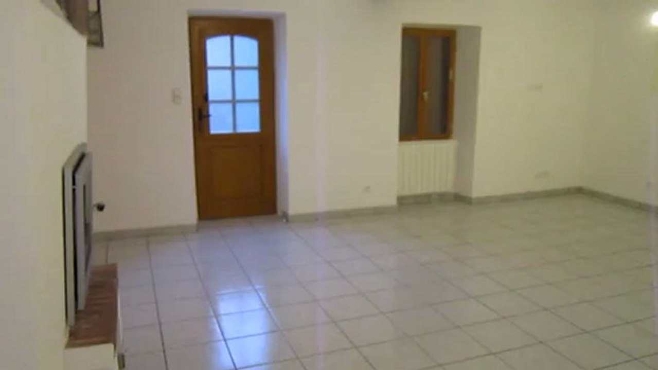 LE 22/12/2012
