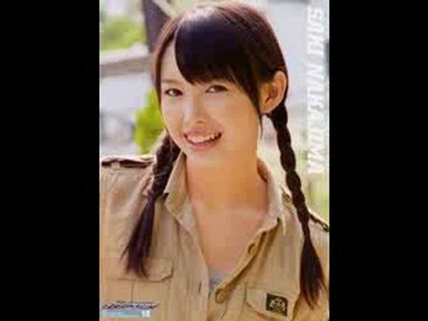 20121222 nakajima-saki