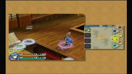 FFCC (Wii) ~【Echoes of Time】~ Walkthrough Pt. 10