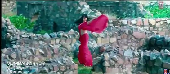 Marjawa - Mumbai Mirror VOSTFR