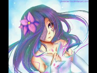 Valeriu Sterian - Iertare