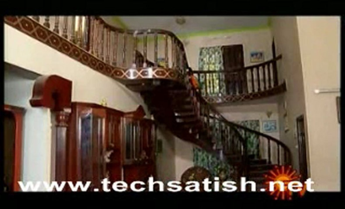 Sivasankari part 3
