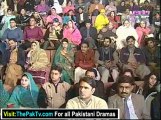 Bazm-e-Tariq Aziz Show By Ptv Home - 22nd December 2012 - Part 1