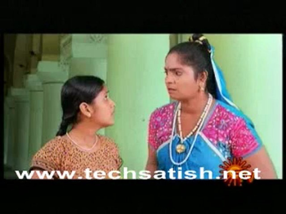 Sivasankari part 1