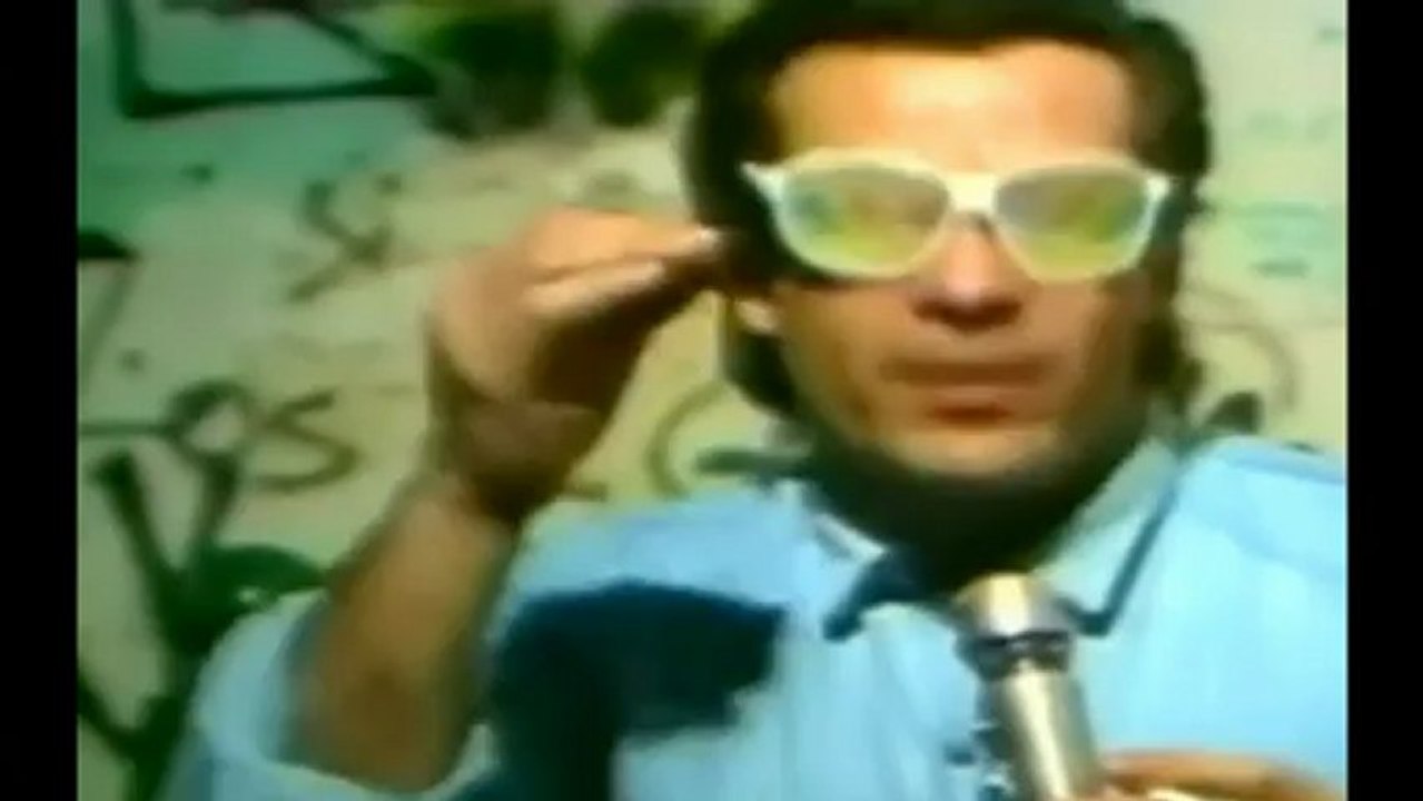 Minutouno.com: Homenaje a Luca Prodan