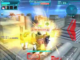 SDGO　クラン戦　5､6戦目