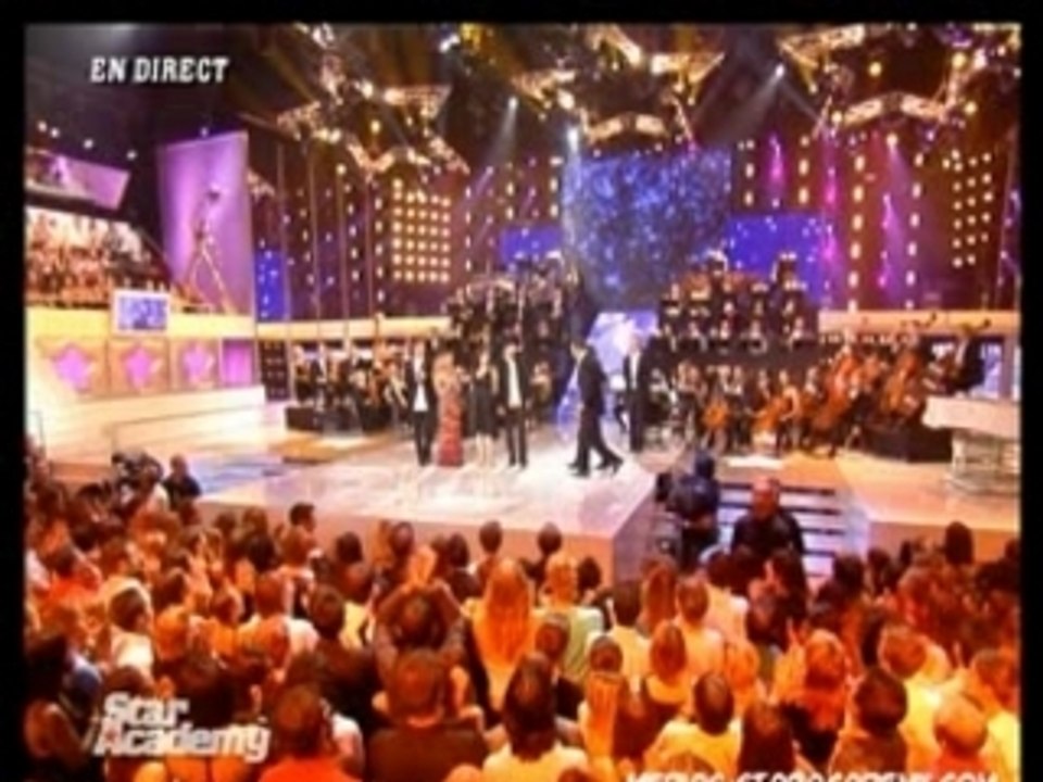 PRIME 04 Tous - Je ne suis pas un heros